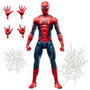 Hasbro Marvel Legends Series Spider-Man: Brand New Day