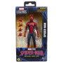 Hasbro Spiderman Spider-man Brand New Day Marvel Legends 15 cm