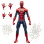 Hasbro Spiderman Spider-man Brand New Day Marvel Legends 15 cm