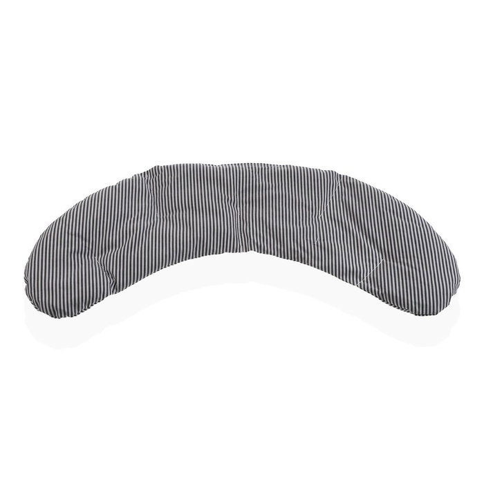 Coussin Thermique Versa Coussin Thermique Versa