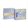 Thierry Mugler Coffret Angel Eau De Parfum pour Femme