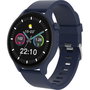 Denver Electronics SWC-338BU 1,38 pouces Bleu