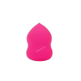 Bifull Éponge de Maquillage Drop Pink