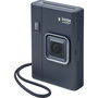 Fujifilm instax mini LiPlay+ Midnight Blue