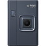 Fujifilm instax mini LiPlay+ Midnight Blue