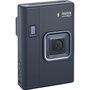 Fujifilm instax mini LiPlay+ Midnight Blue