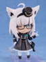 Hololive Production figurine Nendoroid Fubuki: Parade Dress Outfit Ver. 10 cm