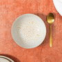Home Deco Factory Plat hondo beige sahar Mirage