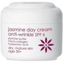 Ziaja Jazmin Crème visage jour anti-rides SPF 6, 50 ml