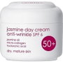 Ziaja Jazmin Crème visage jour anti-rides SPF 6, 50 ml