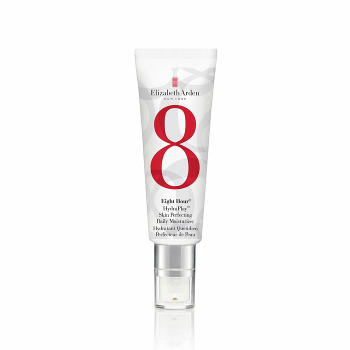 Elizabeth Arden EIGHT HOUR Fluide Hydratant Perfecteur 45 ml Elizabeth Arden EIGHT HOUR Fluide Hydratant Perfecteur 45 ml