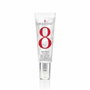 Elizabeth Arden EIGHT HOUR Fluide Hydratant Perfecteur 45 ml