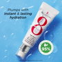Elizabeth Arden EIGHT HOUR Fluide Hydratant Perfecteur 45 ml