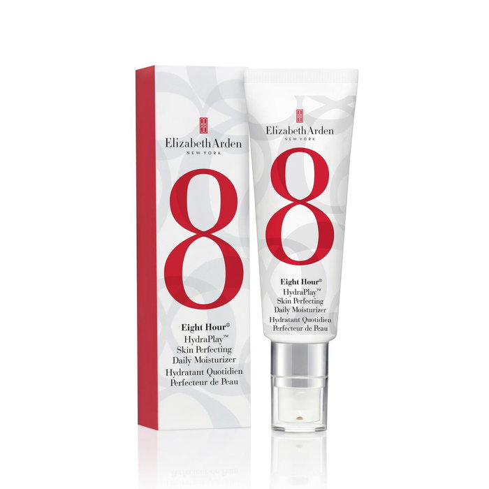 Elizabeth Arden EIGHT HOUR Fluide Hydratant Perfecteur 45 ml Elizabeth Arden EIGHT HOUR Fluide Hydratant Perfecteur 45 ml