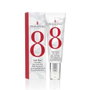 Elizabeth Arden EIGHT HOUR Fluide Hydratant Perfecteur 45 ml
