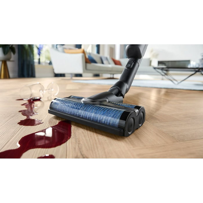 Philips XW9383/01