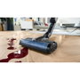 Philips XW9383/01