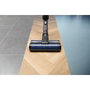 Philips XW9383/01