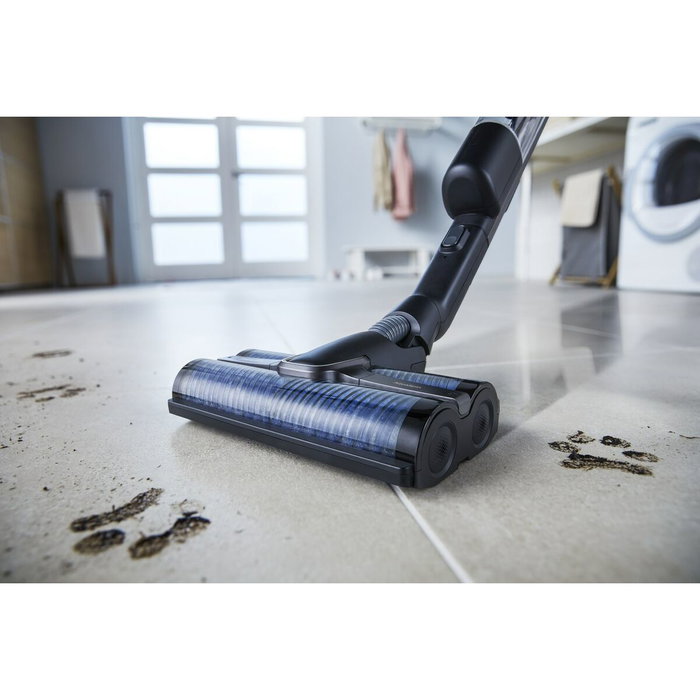 Philips XW9383/01