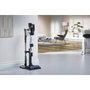 Philips XW9383/01