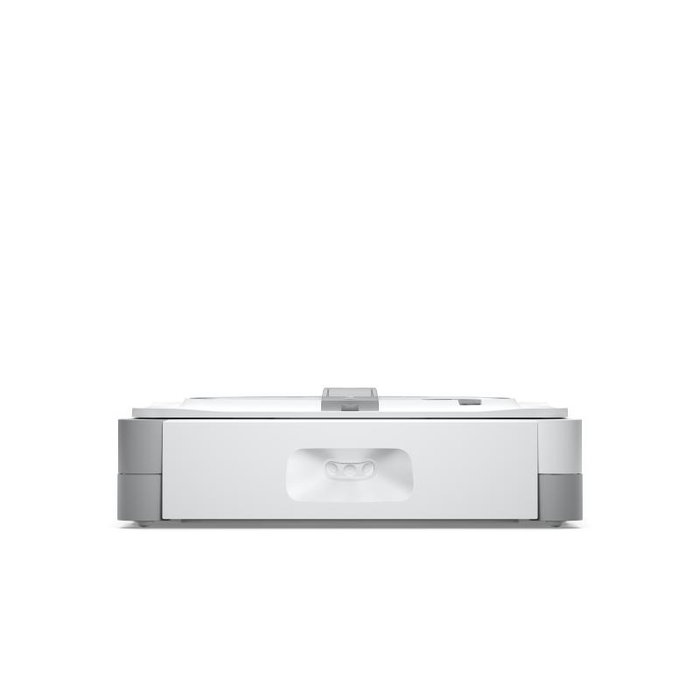 Ecovacs Winbot W2S Robot de nettoyage de vitres Blanc et Argent