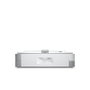 Ecovacs Winbot W2S Robot de nettoyage de vitres Blanc et Argent