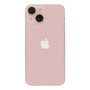 Apple iPhone 13 Mini 128Go Rose Reconditionné Grado A Smartphone