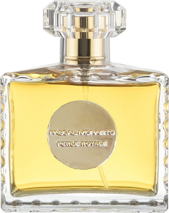 Pascal Morabito Perle Royale Eau de Parfum pour Femmes 100 ml