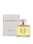 Pascal Morabito Perle Royale Eau de Parfum pour Femme 100 ml
