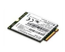Dell DW5811e - Carte sans fil Qualcomm Snapdragon X7 LTE-A avec HSPA/+ pour ordinateur portable Dell DW5811e - Carte sans fil Qualcomm Snapdragon X7 LTE-A avec HSPA/+ pour ordinateur portable