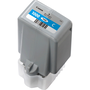 Canon PFI-1000 C Cyan 80ml