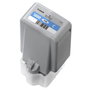 Canon PFI-1000 C Cyan 80ml