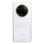 Smartphone Realme 14 Pro 5G 6,77" Octa Core 12 GB RAM 512 GB Blanc