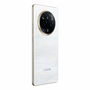 Smartphone Realme 14 Pro 5G 6,77" Octa Core 12 GB RAM 512 GB Blanc