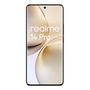 Smartphone Realme 14 Pro 5G 6,77" Octa Core 12 GB RAM 512 GB Blanc