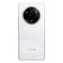 Smartphone Realme 14 Pro 5G 6,77" Octa Core 12 GB RAM 512 GB Blanc