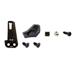 Lapierre Kit Guide de Chaîne Overvolt Gen5 FS AL