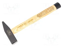 BAHCO Marteau de serrurier 300mm