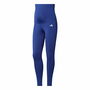 Leggings de Sport pour Femmes Adidas Essentials Te 78 Mat