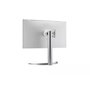 LG UltraFine 32UQ850V-W 32 pouces 4K UHD IPS Blanc