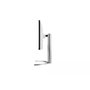 LG UltraFine 32UQ850V-W 32 pouces 4K UHD IPS Blanc
