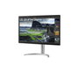 LG UltraFine 32UQ850V-W 32 pouces 4K UHD IPS Blanc