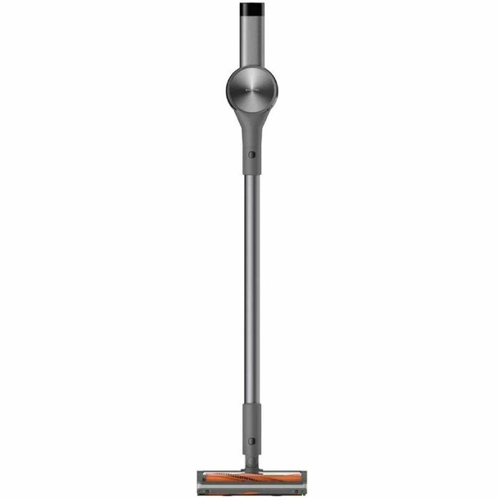 Xiaomi Vacuum Cleaner G20 Max BHR8828EU Gris