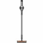 Xiaomi Vacuum Cleaner G20 Max BHR8828EU Gris