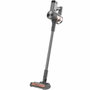 Xiaomi Vacuum Cleaner G20 Max BHR8828EU Gris