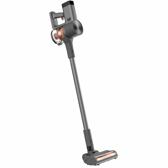 Xiaomi Vacuum Cleaner G20 Max BHR8828EU Gris