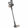 Xiaomi Vacuum Cleaner G20 Max BHR8828EU Gris