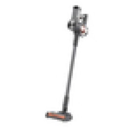 Xiaomi BHR8828EU Aspirateur G20 Max