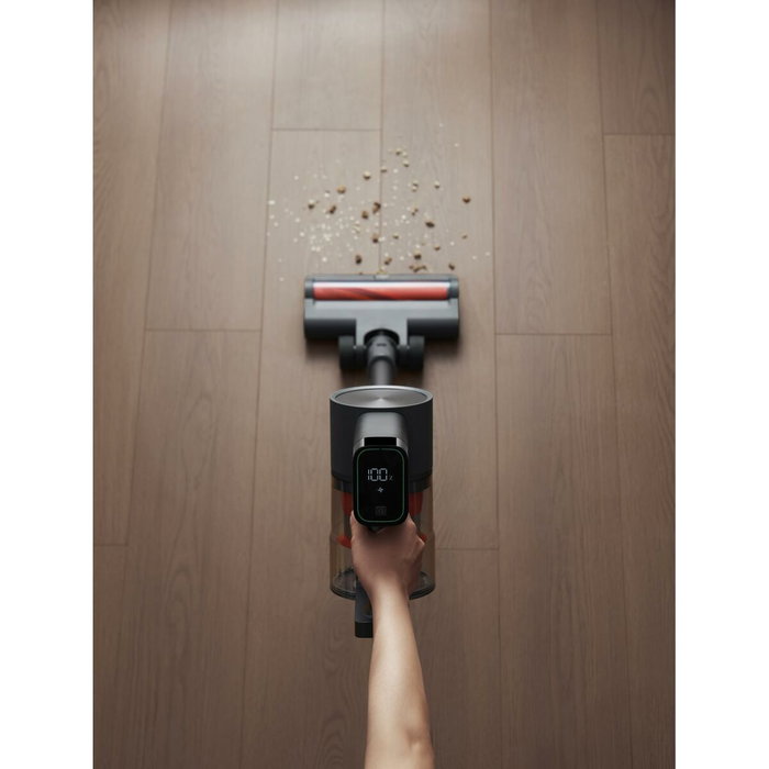 Aspirateur balai Xiaomi G20 MAX EU