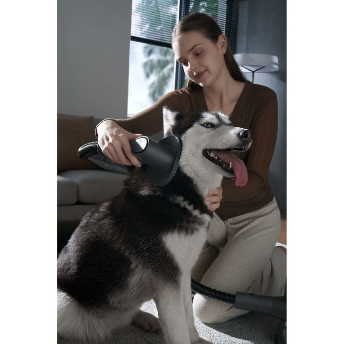 Aspirateur balai Xiaomi G20 MAX EU